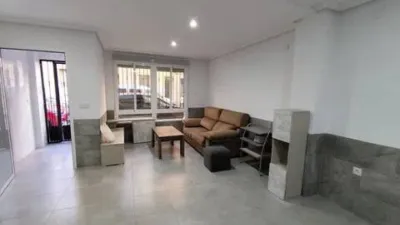 Piso – Elx - Elche - Vista 3