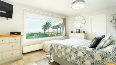 Chalet en Villamontes-Boqueres photo 9
