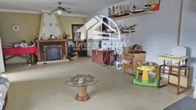 Chalet on Camino Niebla photo 31