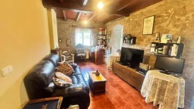Chalet en Lada-La Venta photo 42