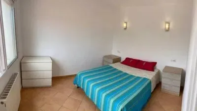 Chalet in Canuta photo 7