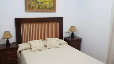 Chalet in Andújar photo 11