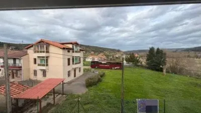 Terraced House in Vioño photo 27