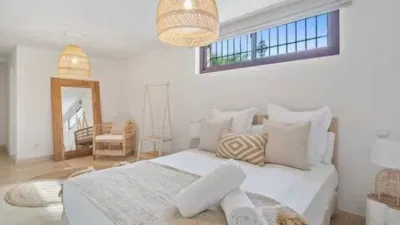 Casa en Marbella photo 19