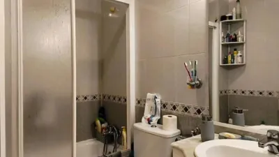 Apartment in Centre-Port-Platja Llevant photo 11