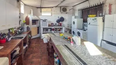 Chalet on Calle los Naranjos Camino Vecinal, 4 photo 53