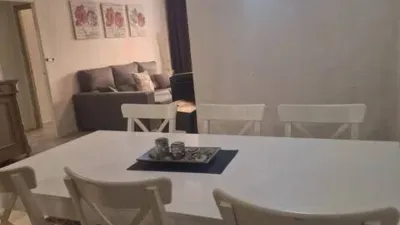 Apartment in Playa del Cura photo 45