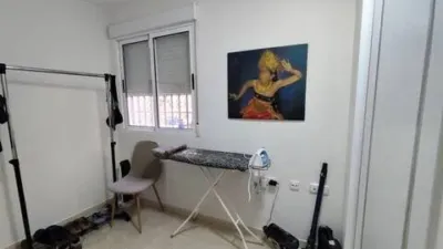 Apartment in Los Arenales del Sol photo 27
