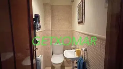 Semi-detached house in Artziniega photo 27