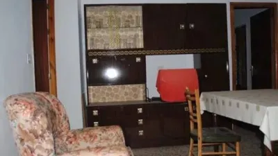 Townhouse in Trevélez photo 2