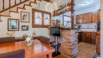 House on Carrer del Golf photo 12