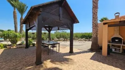Chalet on Camino El Navajo Street, 51 photo 40