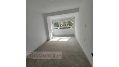 Piso en calle del Capitán Amador photo 17