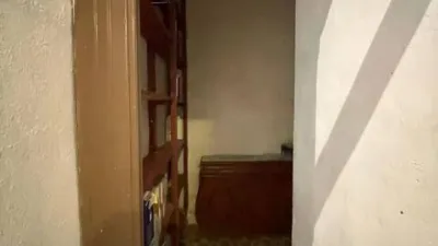 Apartment on Na Jordana Street photo 10
