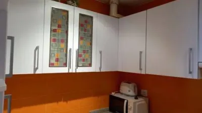 Apartment in the Center photo 19