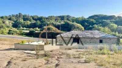 Rustic house on Calle Lugar Ponte Do Bao, 14 photo 25