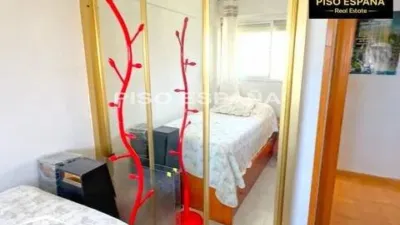 Apartment in Playa de San Juan photo 58