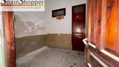 Piso – Alicante - Alacant - Vista 3