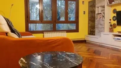 Apartment in Mungia photo 10