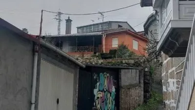 Chalet in Beiro de Abaixo photo 2
