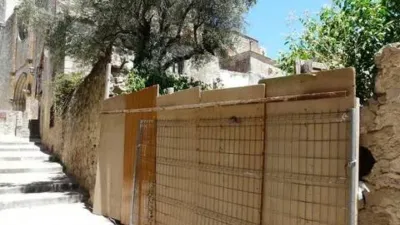 Chalet en Trujillo photo 6
