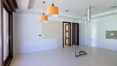 Chalet in L'Albir photo 10