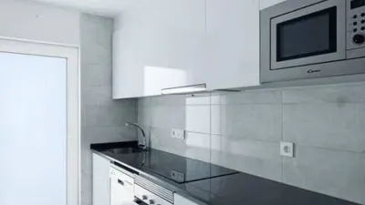 Apartment on Gladiolo Street photo 14