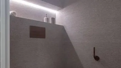 Apartment in Recoletos photo 43