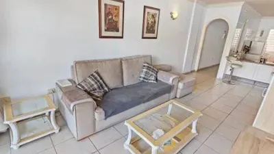 Apartment in Playa de San Juan photo 6