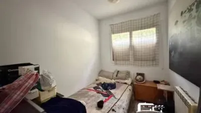 Chalet in Olivella photo 10