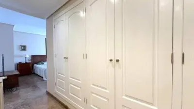 Duplex Penthouse in Playa de San Juan photo 28