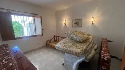 Chalet in Calpe - Calp photo 18