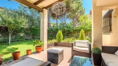 House on Carrer del Golf photo 27