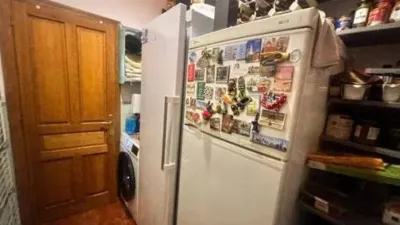 Chalet en Lada-La Venta photo 25