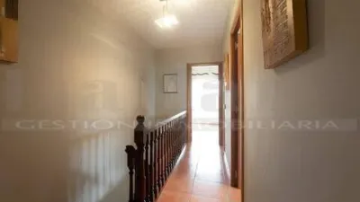 House in Segur de Calafell photo 22