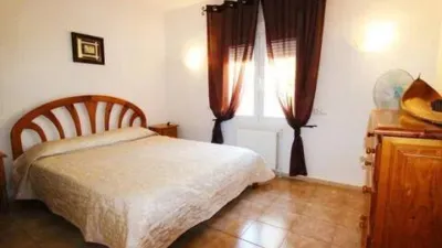 Chalet in Maryvilla photo 16