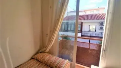 Apartment in San Francisco photo 5