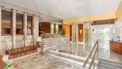 Apartment on Avinguda de Gabriel Roca photo 18