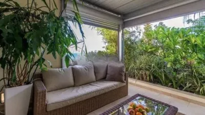 Chalet in Maryvilla photo 25