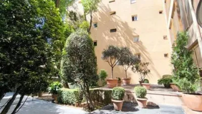 Apartment on Calle del Nuncio photo 17