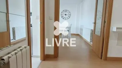 Apartment in El Vendrell photo 40