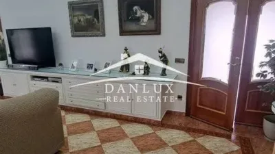 Chalet for sale in Fogars de la Selva photo 5