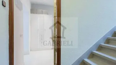 Apartment in Fuente del Berro photo 12