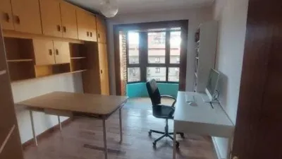 Apartment in Mungia photo 19