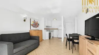 Apartment on Calle el Coronel photo 4