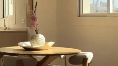 Chalet in Son Malferit photo 32