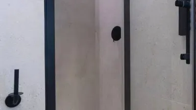 Apartment in Recoletos photo 22