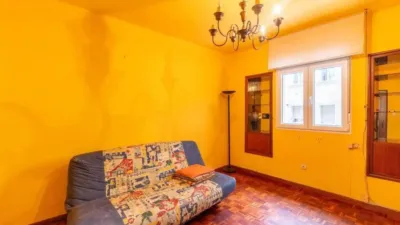 Apartment in Santander photo 5