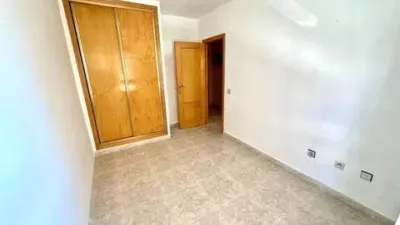 Apartment in Acequión-Los Naúfragos photo 15