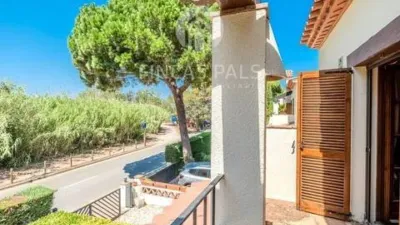 House on Carrer del Golf photo 24